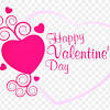 Browse and download hd happy valentines day png images with transparent background for free. 1