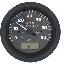 As no active threats were reported recently. Seastar Solutions Eclipse Gps Speedometer 60 Mph Walmart Com Walmart Com