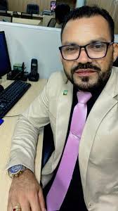 Reel by Reinaldo Matos Oficial (@reinaldo_matos) · February 22, 2025