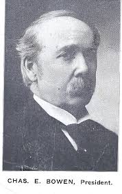 Notice of Stock Transaction** March 19, 2025 (Honesdale, PA) One hundred  (100) shares of Honat Bancorp, Inc. stock were purchased at $115.00 per  share as of a trade date of March 19,