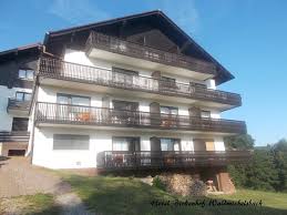 The 5 Best Hotels In Wald Michelbach For 2021 From 72 Tripadvisor