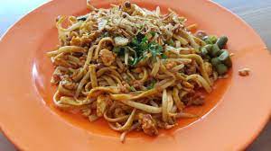 Daerah ini sebenarnya memiliki beberapa jenis dendeng, salah satunya yaitu dendeng batokok. Tempat Kuliner Di Padang Sidempuan Yang Menyediakan Makanan Enak Trip Jalan Jalan