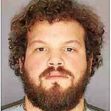 Man allegedly threatened to blow up Saratoga County DA's Office: deputies