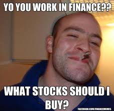 We all need some help with the family finances. Finance Memes