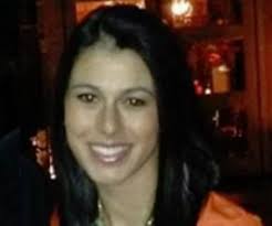 Heather Poe Biography, Birthday. Awards & Facts About Heather Poe