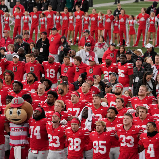 Ohio State football analysis on Buckeyes' win over Maryland