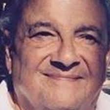 Fundraiser for Carol Ann Liebman by Giselle Landau : Norman's Rally Against  Cancer