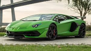 Edmunds also has lamborghini urus pricing, mpg, specs, pictures, safety features, consumer reviews and more. 5064440 1920x1080 Supercar Lamborghini Aventador Svj Sport Car Green Car Car Wallpaper Jpg Cool Wallpapers For Me