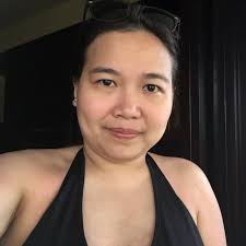 It was not rigged just because your favorites didn't win. Korea was just  better at strategy.