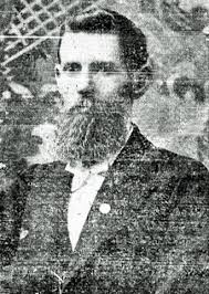 Doctors of Matagorda County