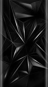 20 Best I Phone Dark Wallpapers Full Hd Ashueffects Dark Wallpaper Black Wallpaper Iphone Hd Dark Wallpapers