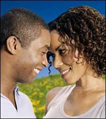 Our daters are serious about finding marriage online and are committed to their faith. Blackchristianpeoplemeet Com The Black Christian Dating Network
