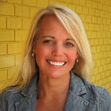 30years #teamwork #innovation