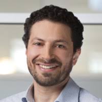 10+ "Gabriel Silverman" profiles