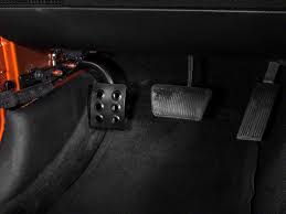 m o r e jeep wrangler drivers side dead pedal dp0709ds 07 18 jeep wrangler jk w automatic transmission m o r e dead pedal driver side 07 18 jeep wrangler jk w automatic transmission
