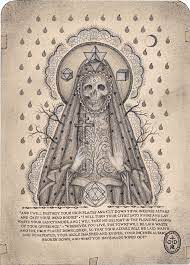 Pin On Dia De Muertos