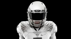 Looking for the best american football hd wallpapers? American College Football Nike Jersey Uhd 8k Wallpaper Pixelz Cc