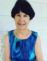 Obituary information for Jacqueline "Jackie" Marie (Tapley) Kauble