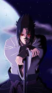 #naruto #sasuke #sasuke uchiha #sharingan. 7 Ide Logo Keren Logo Keren Naruto Minato Sasuke Uchiha