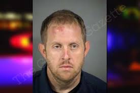 Matthew Ellington — Lowndes County Jail Bookings