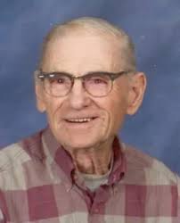 Obituary information for ALBERT J. WEAVER