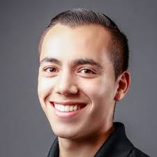 Why Are Young Professionals Important to Waterworks?