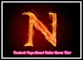 Word rock n' roll spelled with scrabble tiles letters stock photo. Words That Start With N For Kids Pdf Download Quran Mualim
