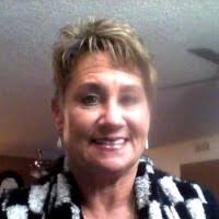 50+ "Betty Saavedra" profiles