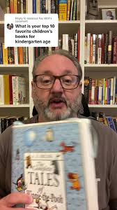 Kindergarten Review 1 10