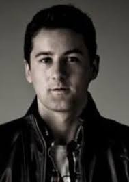 The Almighty Johnsons