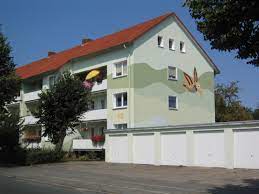 Die anfang 2021 neu erbaute stadthausvilla bietet eine helle 2 zimmer wohnung. 4 Zimmer Wohnung Zu Vermieten Fritz Reuter Strasse 14 29664 Walsrode Soltau Fallingbostel Kreis Mapio Net