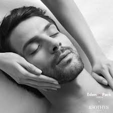 Institut Perle de Beauté socio esthétique