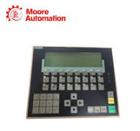 Siemens 6FC5203-0AF04-1BA0 - GoldSupplier