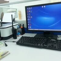 Rahman hydraulic tin sdn bhd (rht) is the largest open pit tin mining in malaysia located at klian intan, hulu perak, malaysia. Rahman Hydraulic Tin Sdn Bhd