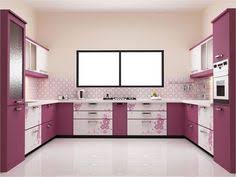 We did not find results for: 76 Ide Kicthen Set Ide Dapur Kabinet Dapur Dapur