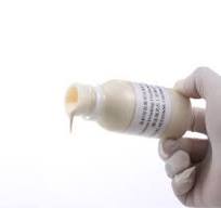 Pigment printing thickener - Weifang Ruiguang Chemical Co ...