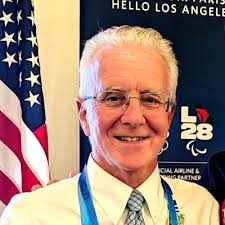 Today, I was honored to receive the California Science Center's MUSES award  as the 2025 Woman of the Year. Thank you to the California Science Center  and The MUSES for this incredible