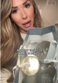 HAIR DAY: Color & Cut Details from Montana