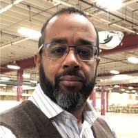 600+ "Dungey" profiles