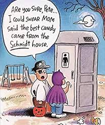 Profile for Chuck King