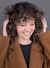 Salon Yazbek (@salonyazbek) · Neutral Bay, NSW