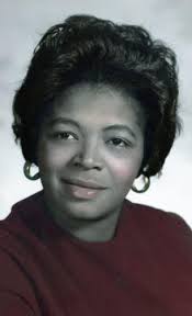 Search Janice Jefferson Obituaries and Funeral Services