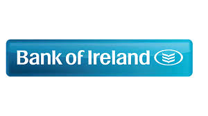 Through bank of ireland's 365 online platform, you are in control of your finances. Bank Of Ireland Be At Your Best Business In The Community Ireland