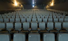 Use a private screening to reward them, congratulate them for their hard work. Kinepolis In Luxemburg Stadt Besuchen Sie Luxemburg Stadt