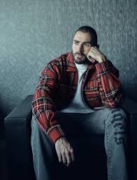 1280 x 720 jpeg 161 кб. Karim Benzema Ronaldo Free Kick Mens Street Style Real Madrid Football