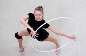 May 30, 2021 · magdalena brzeska und noemi peschel. Tochter Von Magdalena Brzeska Das Talent Liegt In Der Familie Sport Stuttgarter Nachrichten