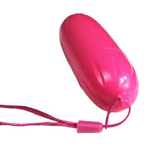 Discreet Micro Vibrator Powerful G-Spot Clitoral Stimulation Vibrating  Bullet Masturbation Adult Porn Solo Egg Sex Toy for Woman - AliExpress