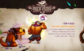 Yeti field guide designed by designgood. Surrender At 20 Skin Teaser Dragon Trainer S Field Guide