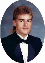 Obituary for Timothy Wayne Cottrell