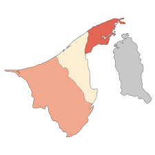 Milli.az xəbər verir ki, bu barədə nazirlər kabineti yanında operativ qərargah məlumat yayıb. Pandemik Covid 19 Di Brunei Wikipedia Bahasa Melayu Ensiklopedia Bebas